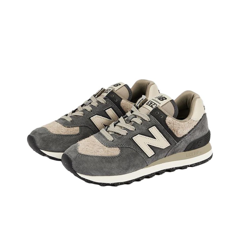 2026 New Puma Men Women Low-To - огляд і ціна Puma Shoes Rs-X