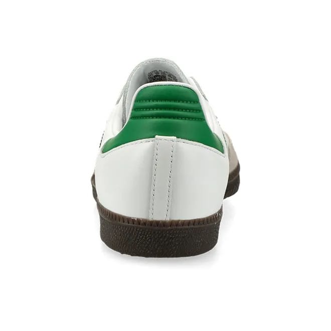 Adidas Originals SAMBA OG, Non - огляд і ціна Adidas Shoes Samba