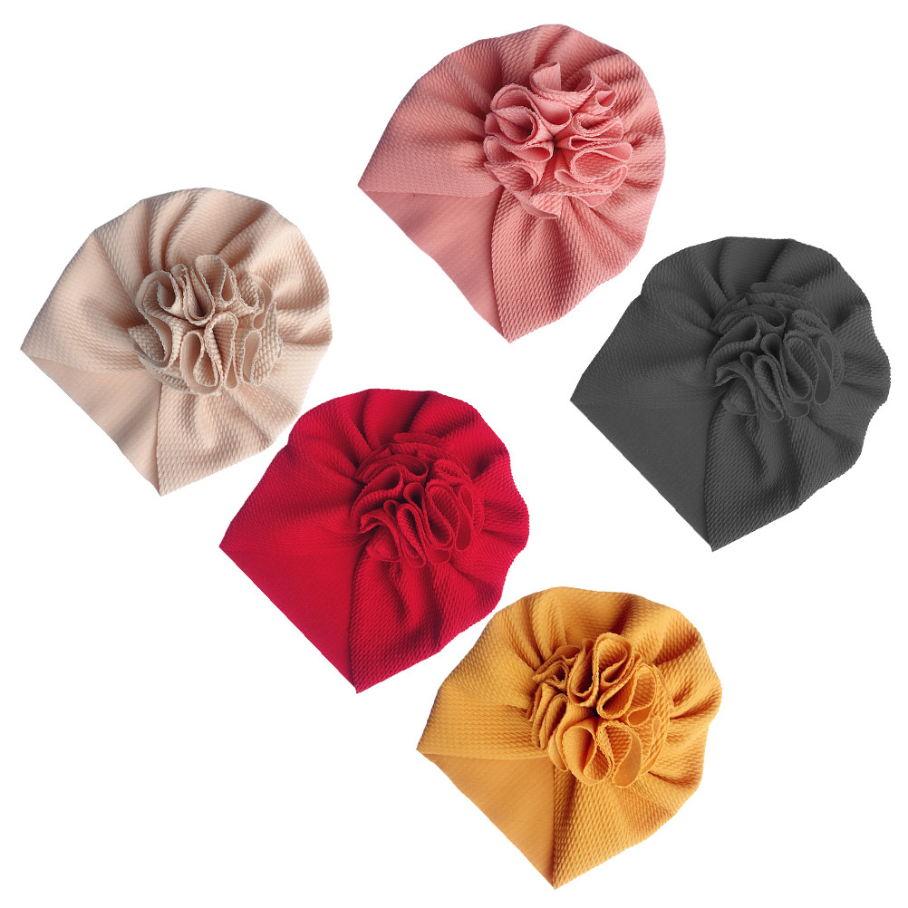5Pcs Chunky Cable Knit Beanie  - огляд і ціна Knit Beanie Hat Warm