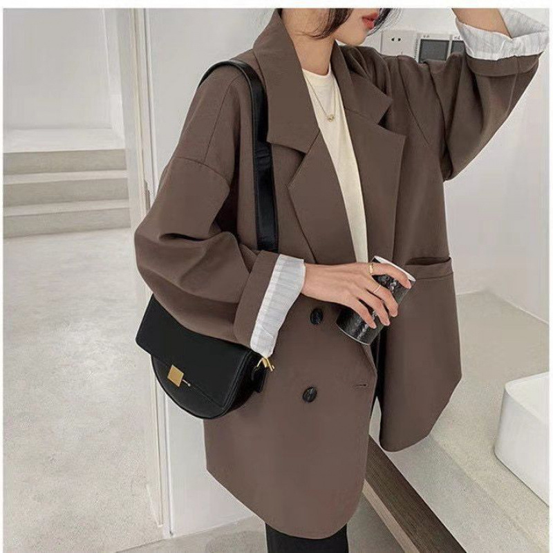 Women Tailored Coat Jacket Lap - огляд і ціна Down Jacket Packable