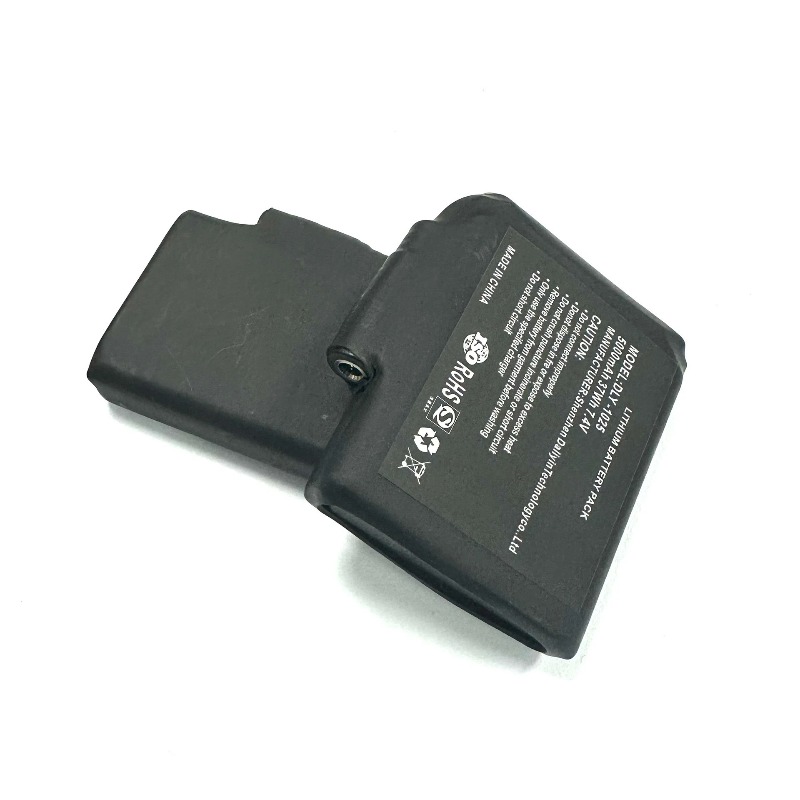 In Stock For Heating Vest, Soc - огляд і ціна Heated Vest Battery
