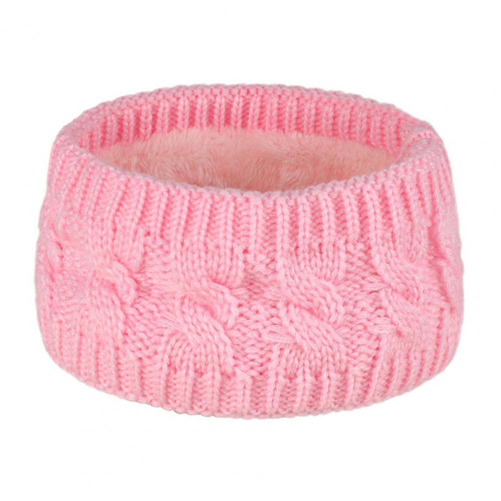 Winter Ear Warmers for Women W - огляд і ціна Fleece Ear Warmer Band