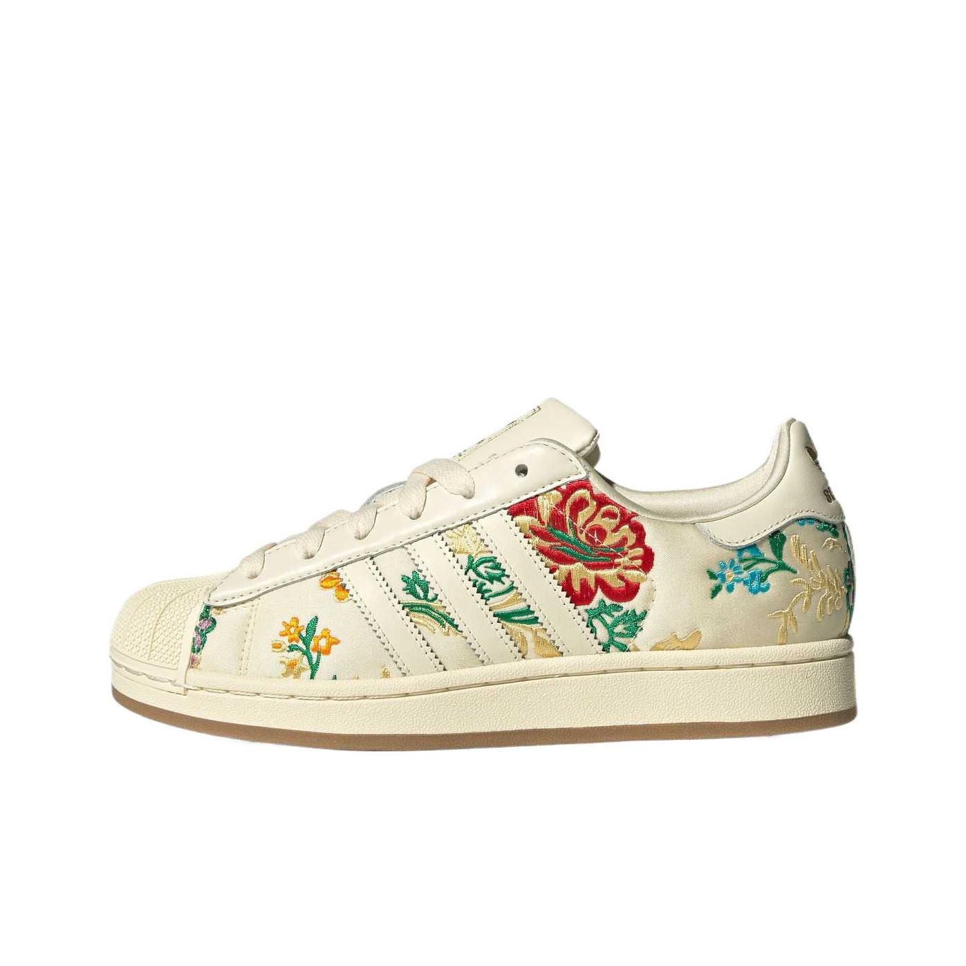 Adidas Originals Superstar 2 L - огляд і ціна Adidas Shoes Gazelle