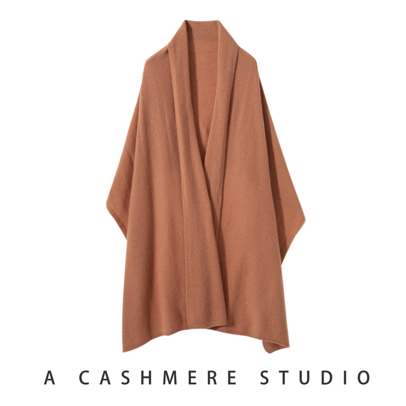 MERRILAMB High Quality Unisex  - огляд і ціна Wool Scarf Men
