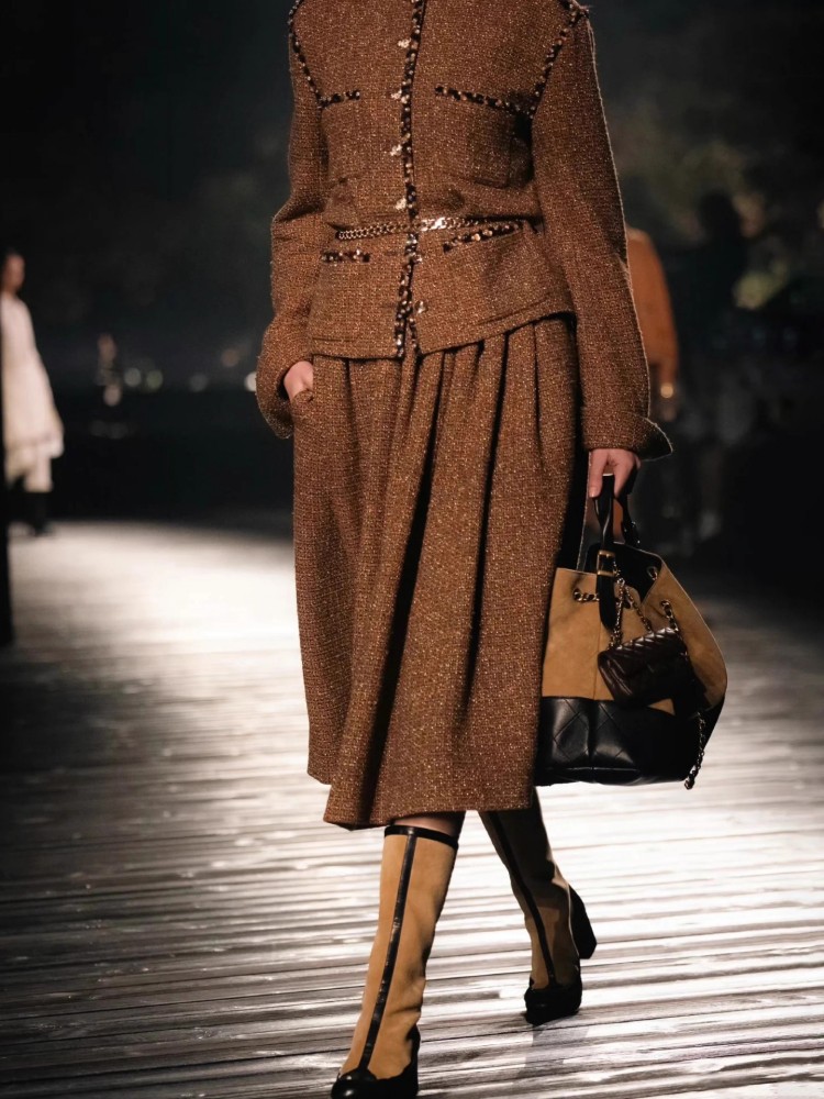 Female Elegant Turndown Collar - огляд і ціна Wool Coat Peacoat