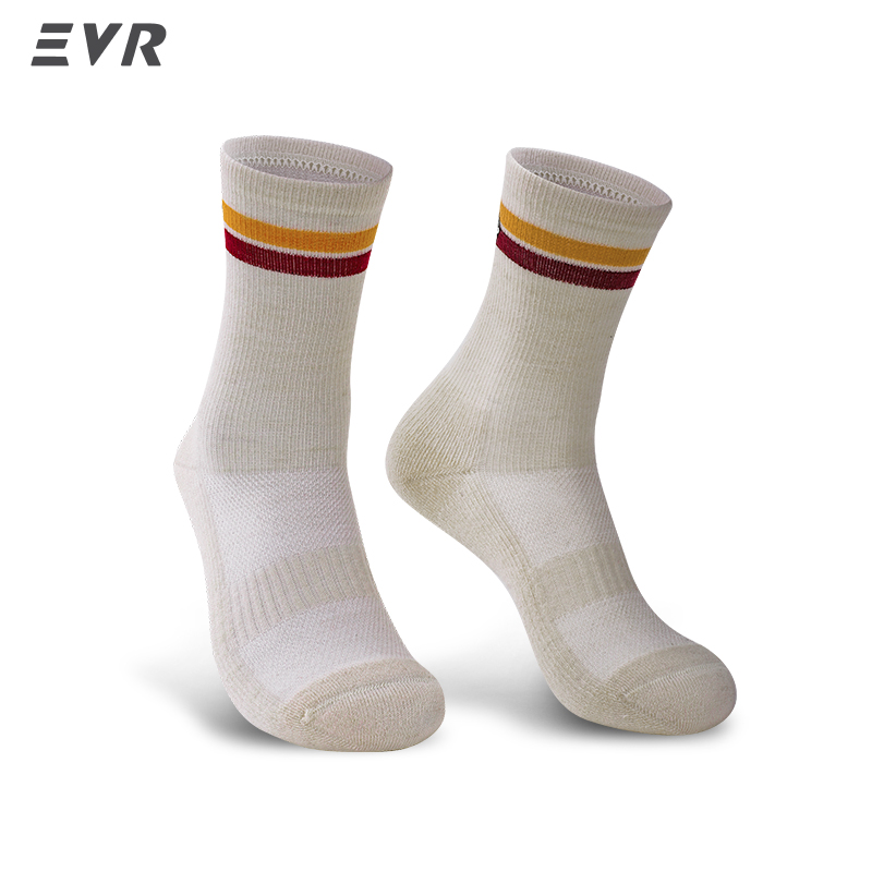EVR Autumn Winter Merino Wool  - огляд і ціна Thermal Sock Wool